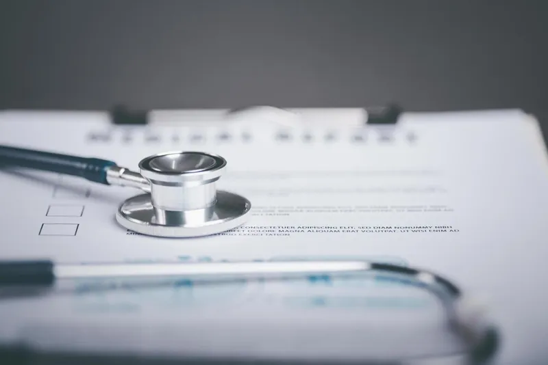 Infezioni Post-Intervento di Cardiochirurgia: Come Ottenere il Tuo Risarcimento