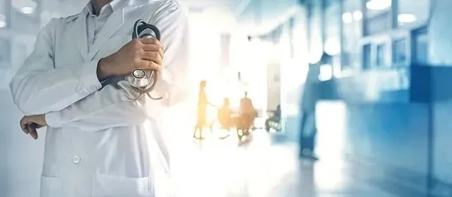 Termini di Prescrizione per il Risarcimento in Caso di Errore Medico