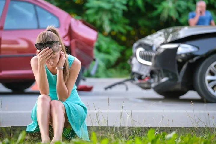 Tutto Ciò che Devi Sapere sul Risarcimento Diretto (CARD) negli Incidenti Stradali