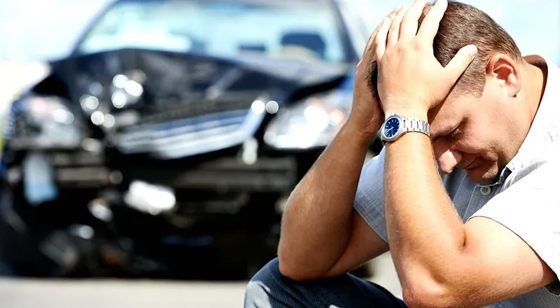 Incidente Stradale: Come Affrontare la Burocrazia e Ottenere il Risarcimento