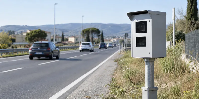 Nuovo Codice della Strada 2024: Sanzioni, Novità e Guida Completa