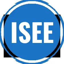 Guida pratica: Come abbassare legalmente l’ISEE 2025