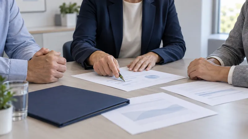 Arbitro assicurativo: vera alternativa dal 15 gennaio 2026 o ennesimo passaggio inutile?