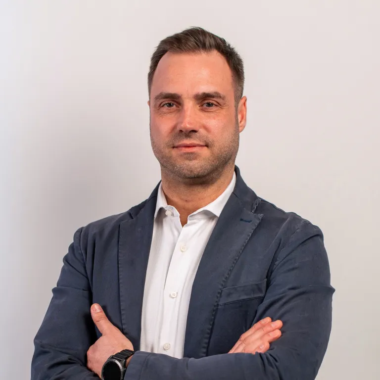 Filippo Guiotto